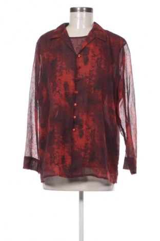 Дамска риза Kenny S., Размер M, Цвят Многоцветен, Цена 1,87 €