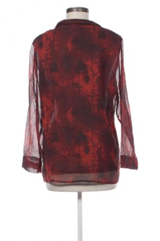 Дамска риза Kenny S., Размер M, Цвят Многоцветен, Цена 1,87 €