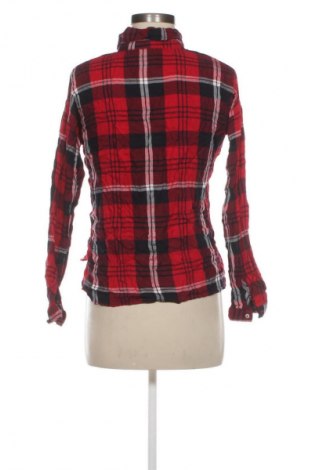 Damska koszula Kenvelo, Rozmiar S, Kolor Kolorowy, Cena 6,99 zł