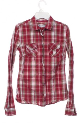 Dámská košile  Kenvelo, Velikost XS, Barva Vícebarevné, Cena  49,00 Kč