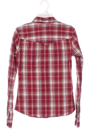 Dámská košile  Kenvelo, Velikost XS, Barva Vícebarevné, Cena  49,00 Kč