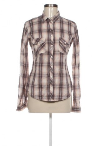 Dámská košile  Koe, Velikost L, Barva Vícebarevné, Cena  49,00 Kč