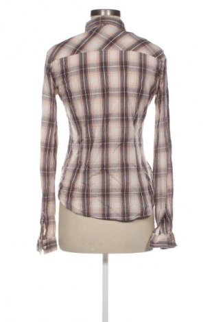 Dámská košile  Koe, Velikost L, Barva Vícebarevné, Cena  49,00 Kč