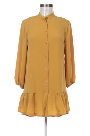 Дамска риза Kontatto, Размер M, Цвят Оранжев, Цена 3,57 €