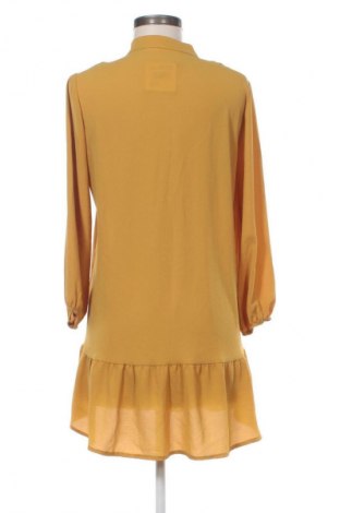 Дамска риза Kontatto, Размер M, Цвят Оранжев, Цена 3,57 €