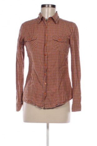 Damska koszula Koton, Rozmiar S, Kolor Kolorowy, Cena 19,99 zł