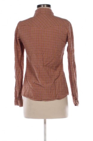 Damska koszula Koton, Rozmiar S, Kolor Kolorowy, Cena 19,99 zł