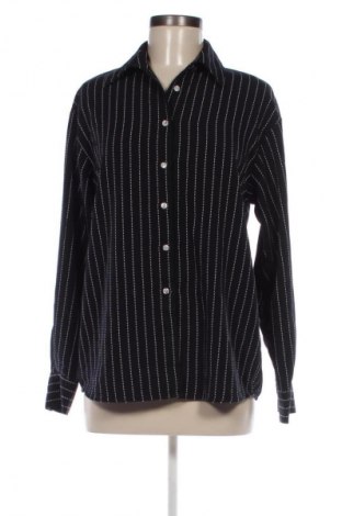 Damska koszula Koton, Rozmiar S, Kolor Kolorowy, Cena 19,99 zł