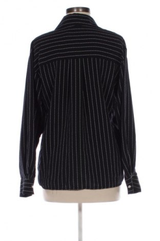 Damska koszula Koton, Rozmiar S, Kolor Kolorowy, Cena 19,99 zł