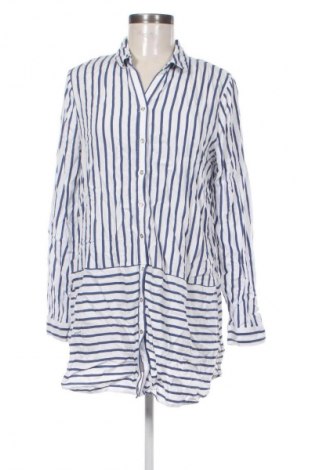 Dámská košile  LC Waikiki, Velikost M, Barva Vícebarevné, Cena  249,00 Kč