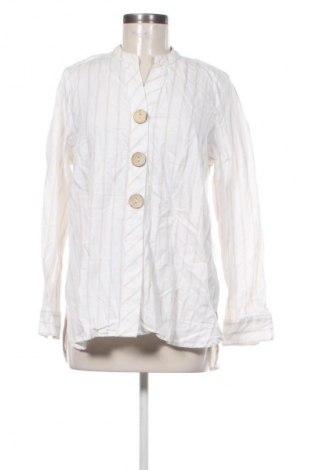 Damenbluse LC Waikiki, Größe M, Farbe Mehrfarbig, Preis € 5,11