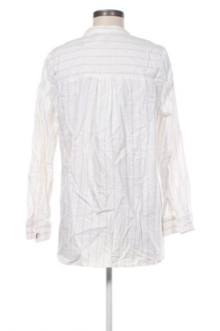 Damenbluse LC Waikiki, Größe M, Farbe Mehrfarbig, Preis € 5,11