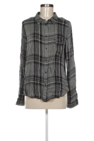 Dámska košeľa  LC Waikiki, Veľkosť L, Farba Viacfarebná, Cena  1,95 €