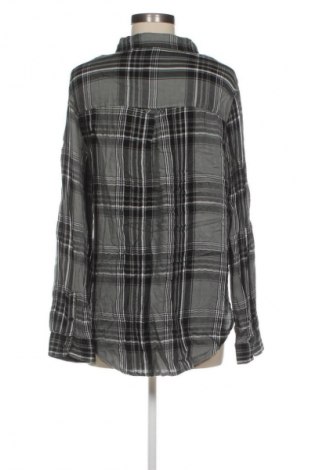 Dámska košeľa  LC Waikiki, Veľkosť L, Farba Viacfarebná, Cena  1,95 €