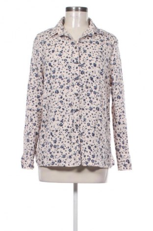 Damenbluse LC Waikiki, Größe XL, Farbe Mehrfarbig, Preis € 7,99