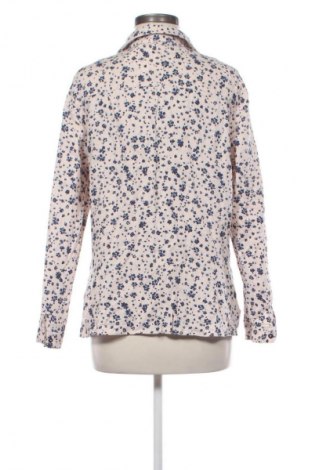 Damenbluse LC Waikiki, Größe XL, Farbe Mehrfarbig, Preis € 7,99