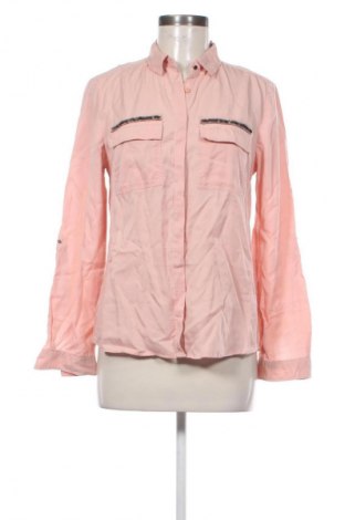 Damska koszula LC Waikiki, Rozmiar M, Kolor Kolorowy, Cena 28,99 zł