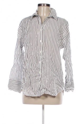 Damska koszula LC Waikiki, Rozmiar S, Kolor Kolorowy, Cena 14,99 zł