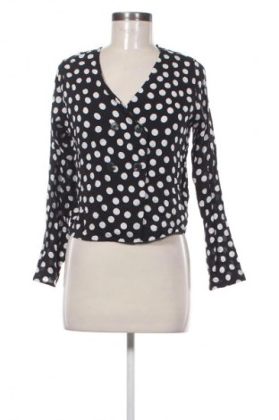 Дамска риза LC Waikiki, Размер L, Цвят Многоцветен, Цена 6,13 €