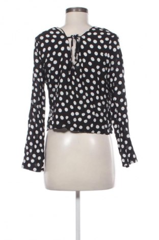 Дамска риза LC Waikiki, Размер L, Цвят Многоцветен, Цена 6,13 €