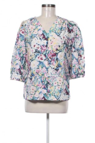 Damska koszula LC Waikiki, Rozmiar M, Kolor Kolorowy, Cena 16,99 zł