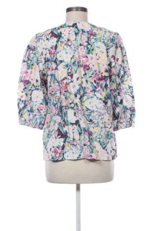 Damska koszula LC Waikiki, Rozmiar M, Kolor Kolorowy, Cena 16,99 zł