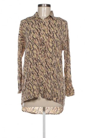 Dámska košeľa  LC Waikiki, Veľkosť S, Farba Viacfarebná, Cena  3,95 €