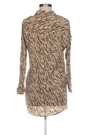 Dámska košeľa  LC Waikiki, Veľkosť S, Farba Viacfarebná, Cena  3,95 €