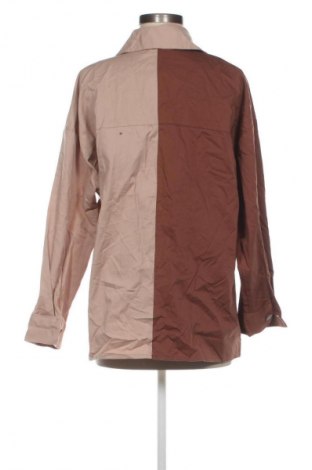 Dámska košeľa  LC Waikiki, Veľkosť M, Farba Viacfarebná, Cena  1,95 €