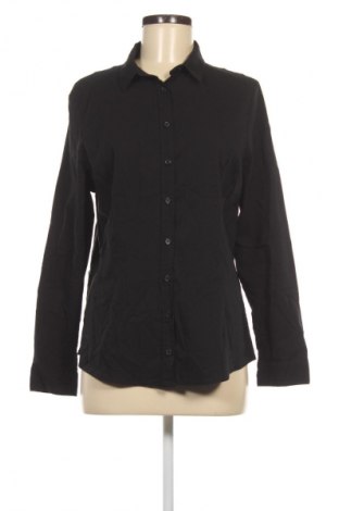 Női ing LC Waikiki, Méret XL, Szín Fekete, Ár 2 399 Ft