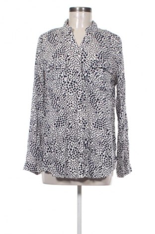 Damska koszula LC Waikiki, Rozmiar L, Kolor Kolorowy, Cena 27,40 zł