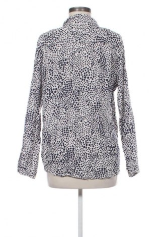 Damska koszula LC Waikiki, Rozmiar L, Kolor Kolorowy, Cena 27,40 zł