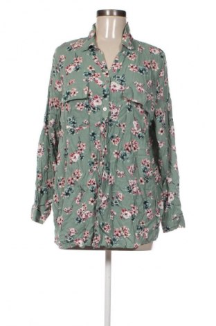 Damska koszula LC Waikiki, Rozmiar XL, Kolor Kolorowy, Cena 67,99 zł