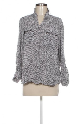 Dámska košeľa  LC Waikiki, Veľkosť XL, Farba Viacfarebná, Cena  12,95 €