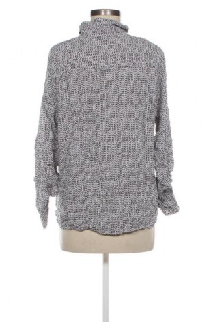 Dámska košeľa  LC Waikiki, Veľkosť XL, Farba Viacfarebná, Cena  12,95 €