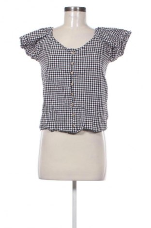 Дамска риза LC Waikiki, Размер S, Цвят Многоцветен, Цена 8,18 €