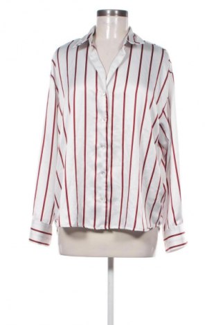 Дамска риза LC Waikiki, Размер M, Цвят Многоцветен, Цена 4,09 €