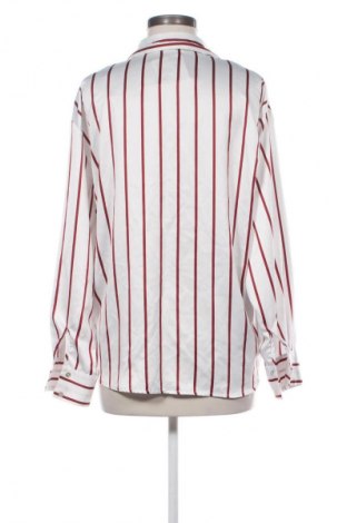 Дамска риза LC Waikiki, Размер M, Цвят Многоцветен, Цена 4,09 €