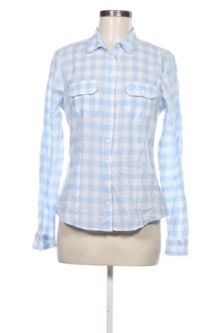 Дамска риза LCW, Размер M, Цвят Многоцветен, Цена 7,15 €