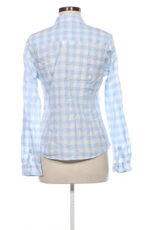 Дамска риза LCW, Размер M, Цвят Многоцветен, Цена 7,15 €