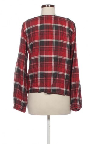 Dámská košile  LCW, Velikost XL, Barva Vícebarevné, Cena  109,00 Kč