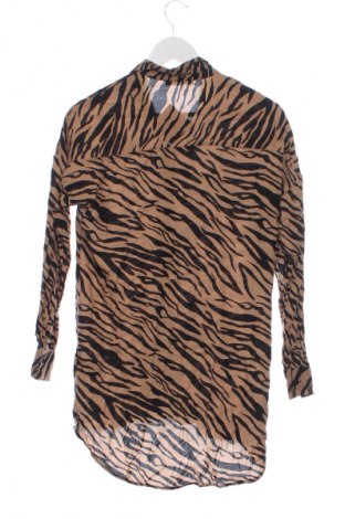 Дамска риза LCW, Размер S, Цвят Многоцветен, Цена 3,57 €