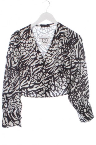 Dámská košile  LCW, Velikost XS, Barva Vícebarevné, Cena  260,00 Kč