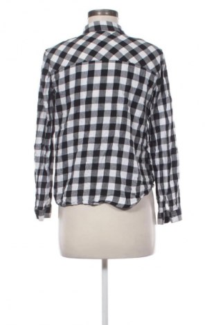 Дамска риза LCW, Размер M, Цвят Многоцветен, Цена 2,55 €