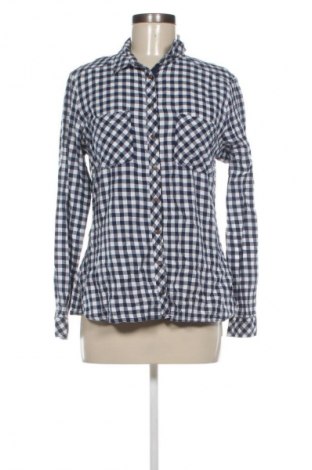 Damska koszula LCW, Rozmiar XL, Kolor Kolorowy, Cena 11,99 zł