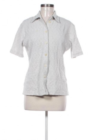 Dámská košile  La Belle, Velikost M, Barva Vícebarevné, Cena  49,00 Kč