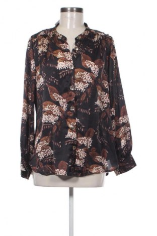 Дамска риза La Morena, Размер M, Цвят Многоцветен, Цена 2,04 €