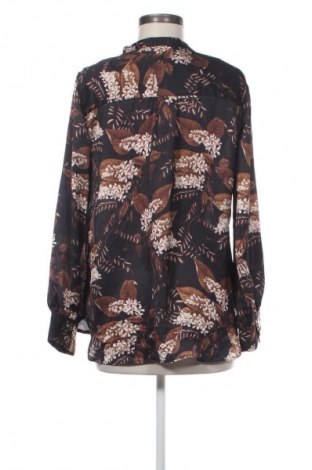 Дамска риза La Morena, Размер M, Цвят Многоцветен, Цена 2,04 €