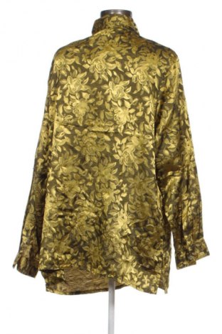 Damska koszula Ladies, Rozmiar XXL, Kolor Kolorowy, Cena 125,40 zł