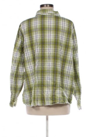 Dámska košeľa  Laura T., Veľkosť 3XL, Farba Viacfarebná, Cena  5,95 €